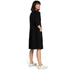 Hétköznapi ruha model 121647 BeWear