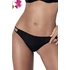 Tanga model 35114 Mat