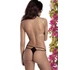 Tanga model 35114 Mat