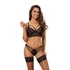 Soft model 164114 Axami