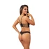 Soft model 164114 Axami