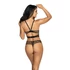 Tanga model 147728 Axami