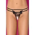 Tanga model 36649 Axami
