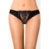 Tanga model 126705 Axami