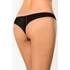 Tanga model 126705 Axami