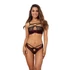 Tanga model 164092 Axami