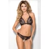 Soft model 109391 Axami