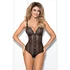 Body model 126690 Axami