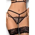 Tanga model 109392 Axami