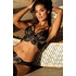 Soft model 147730 Axami