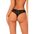 Tanga model 183241 Obsessive
