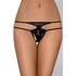 Tanga model 51608 Axami