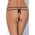 Tanga model 51608 Axami