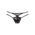 Tanga model 51608 Axami