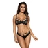 Tanga model 134461 Axami