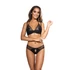 Soft model 173311 Axami