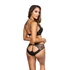 Soft model 173311 Axami