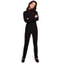 Hosszú nadrág model 134569 BeWear