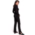 Hosszú nadrág model 134569 BeWear
