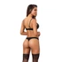 Push-up model 163443 Axami