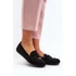 Mokaszin model 194151 Step in style