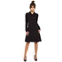 Hétköznapi ruha model 104248 BeWear
