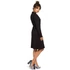 Hétköznapi ruha model 104248 BeWear