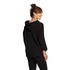 Szabadidőfelső model 170201 BeWear